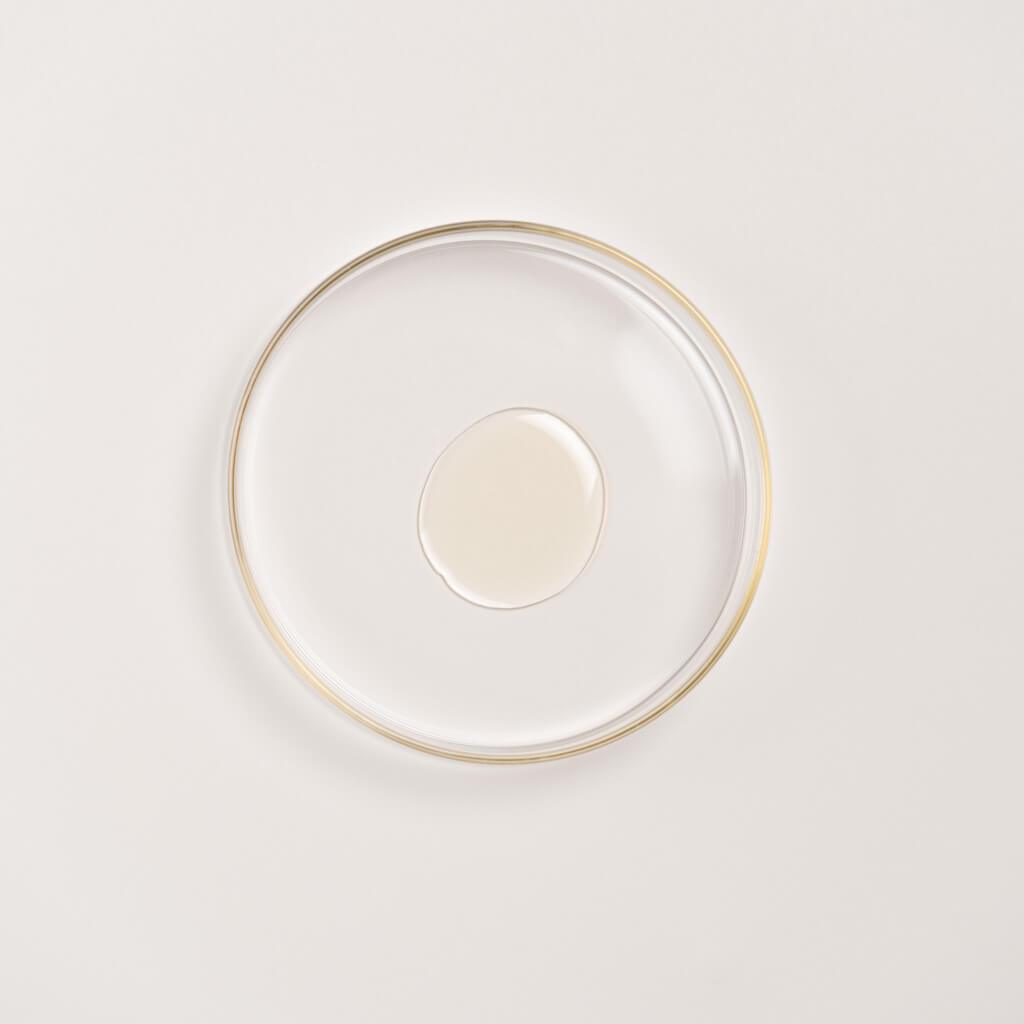 Ambhring Age Embrace Revitalizer and Hair Oil - With FREE Neem Wood Comb Hair Oil iYURA