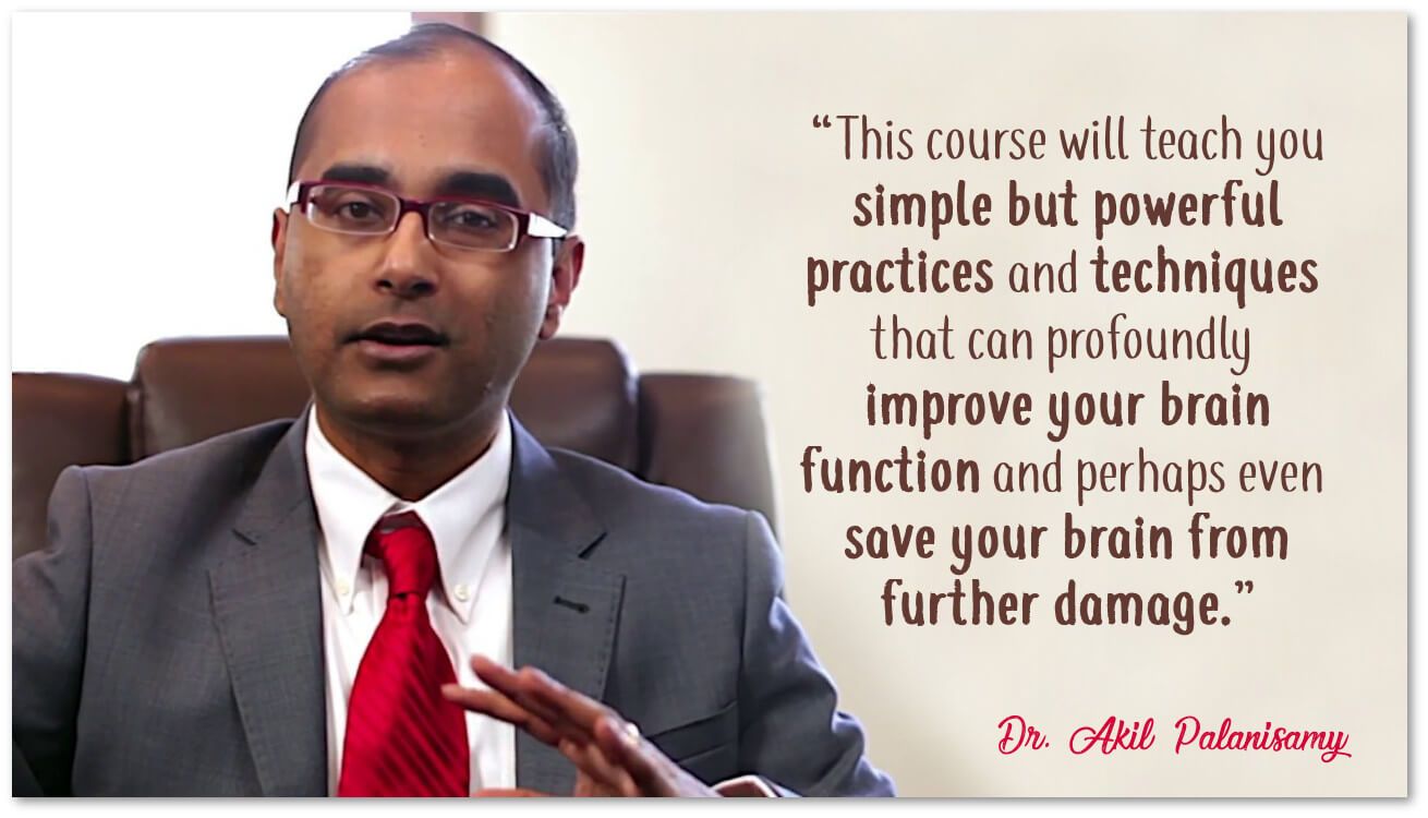 Ayurveda and Brain Health Educational Course The Ayurveda Experience