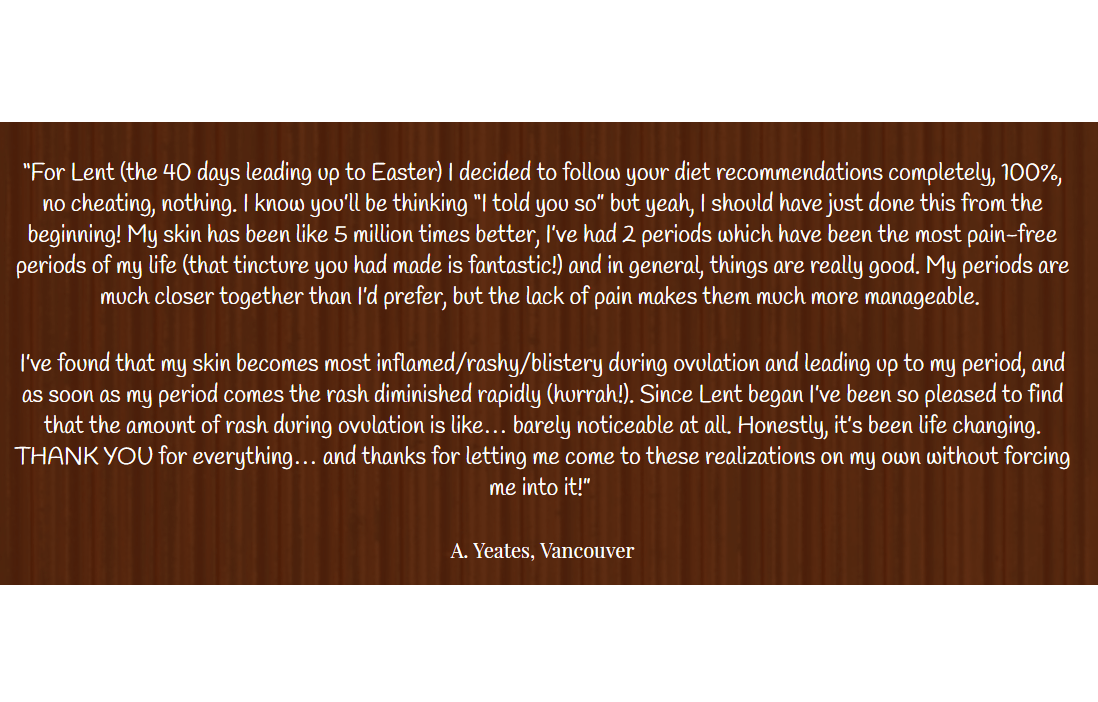 Ayurveda & Anti-Aging - DVD Set Experience Ayurveda