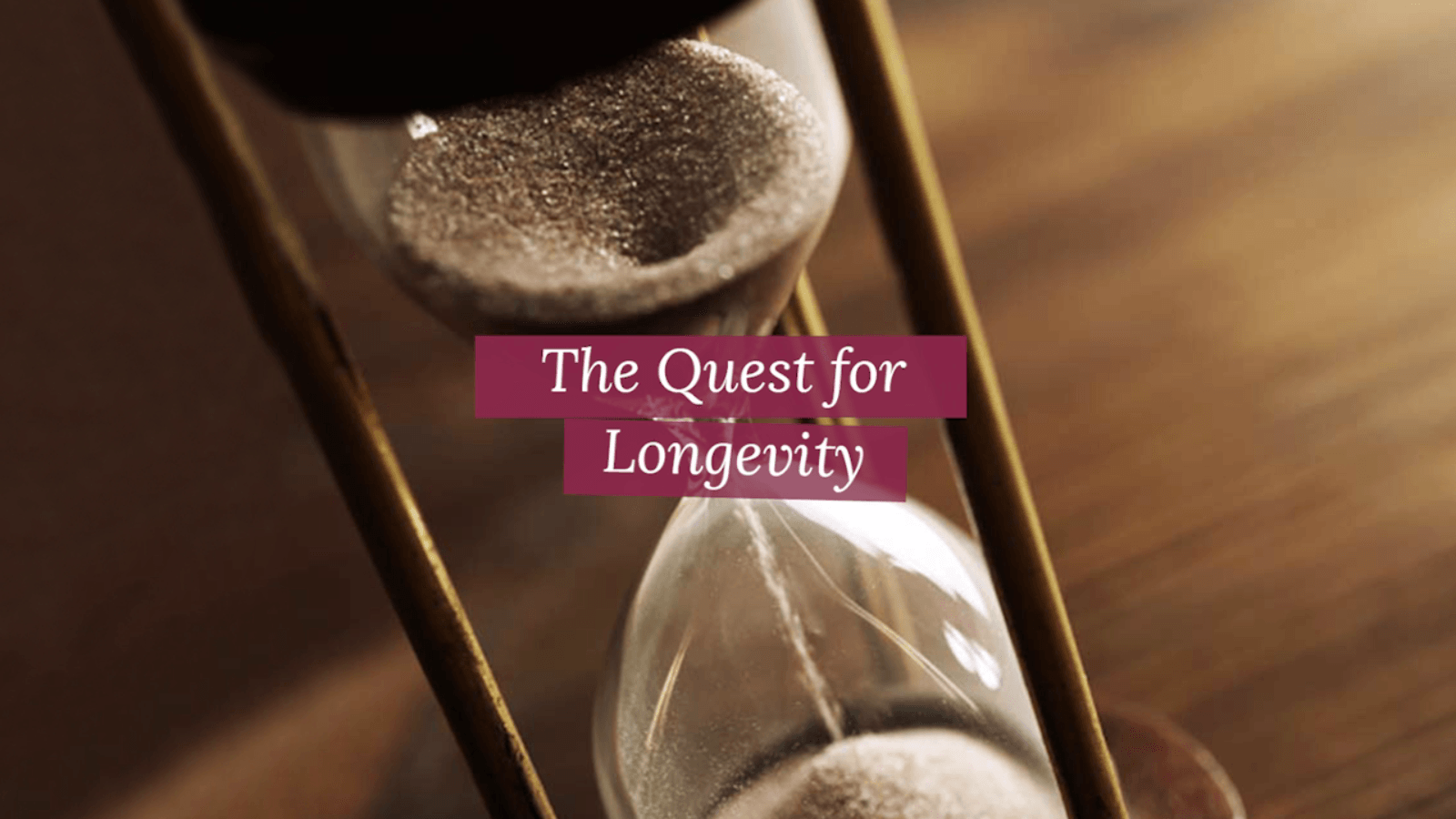 Ayurveda & Anti-Aging - DVD Set Experience Ayurveda