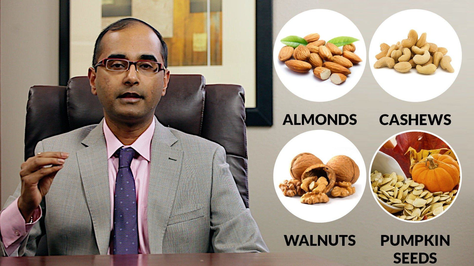 Ayurveda & Thyroid Health Platinum Educational Course Experience Ayurveda