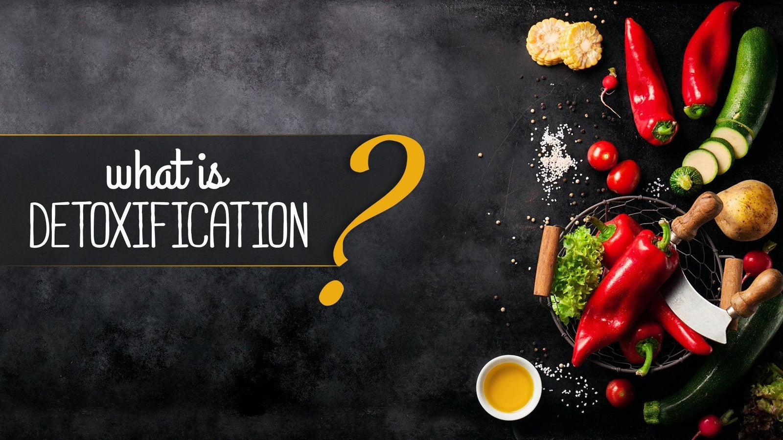 Ayurvedic Detox- DVD Set Experience Ayurveda