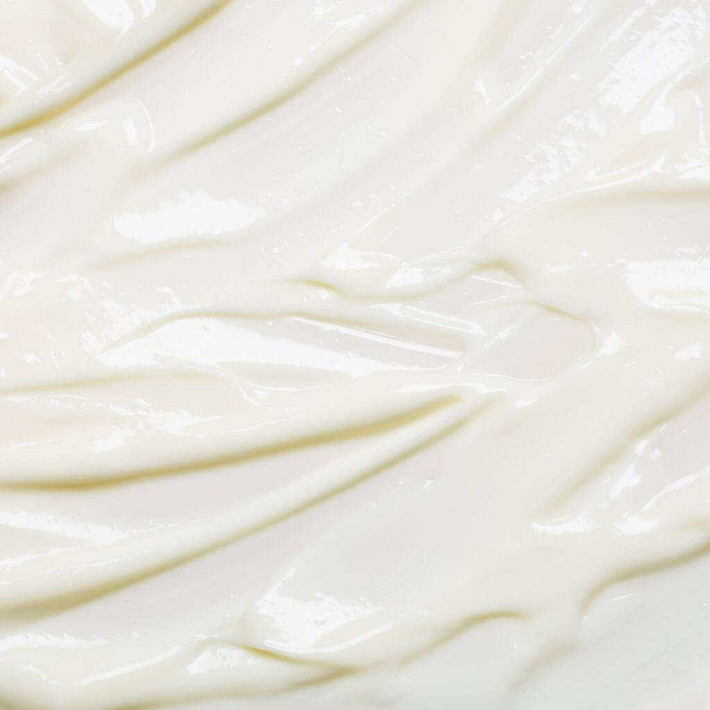 Black Gram Face Firming Cream and Moisturizing Body Oil Set Lotion & Moisturizer A. Modernica Naturalis