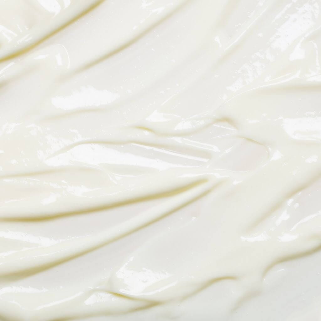 Blavana Ultra-Rich Youth-Boost Face Pommade | For Aging Skin | Lotion & Moisturizer A Modernica Naturalis