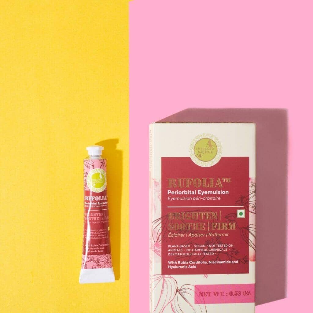 Blissful Bestsellers Bundle: 3 Beloved Ayurvedic Essentials Beauty set iYURA