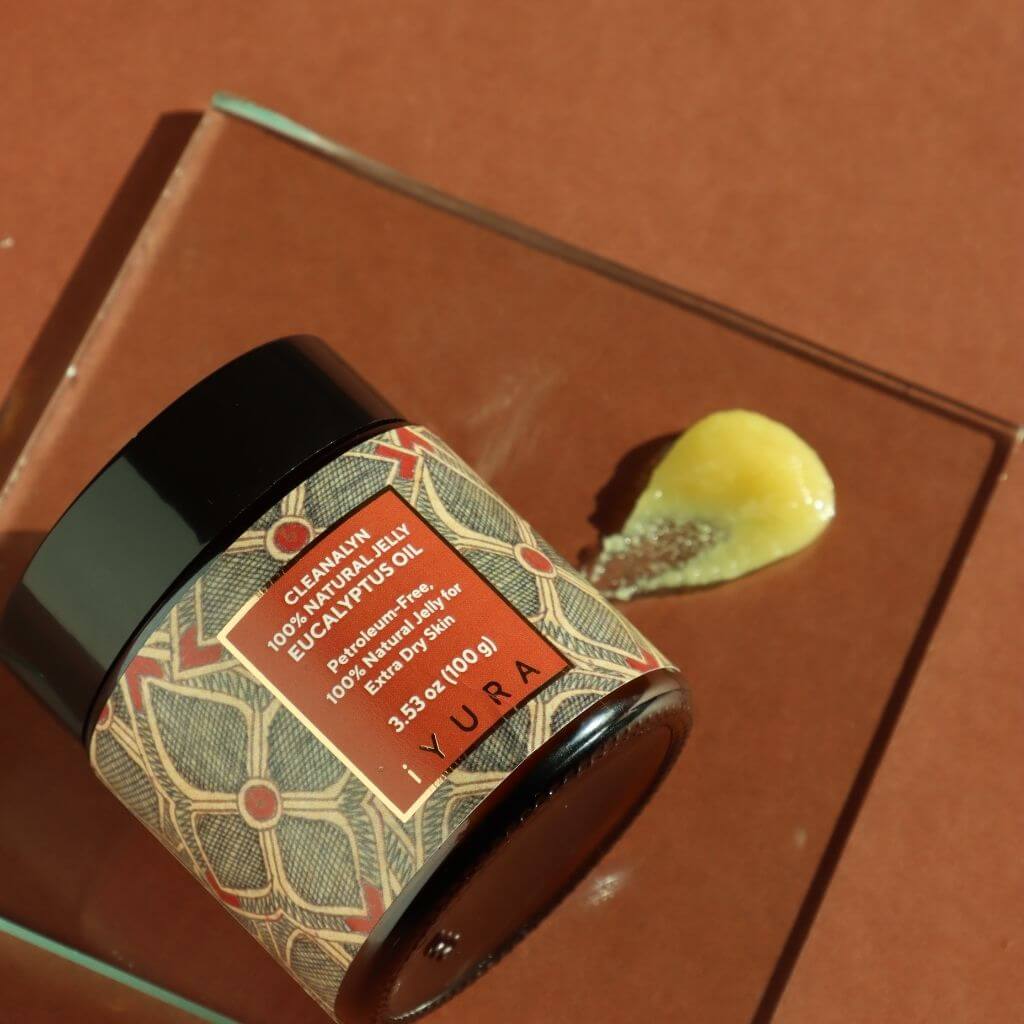 'Calm and Soothe' Ayurvedic Bestseller Essentials Bundle Beauty set The Ayurveda Experience