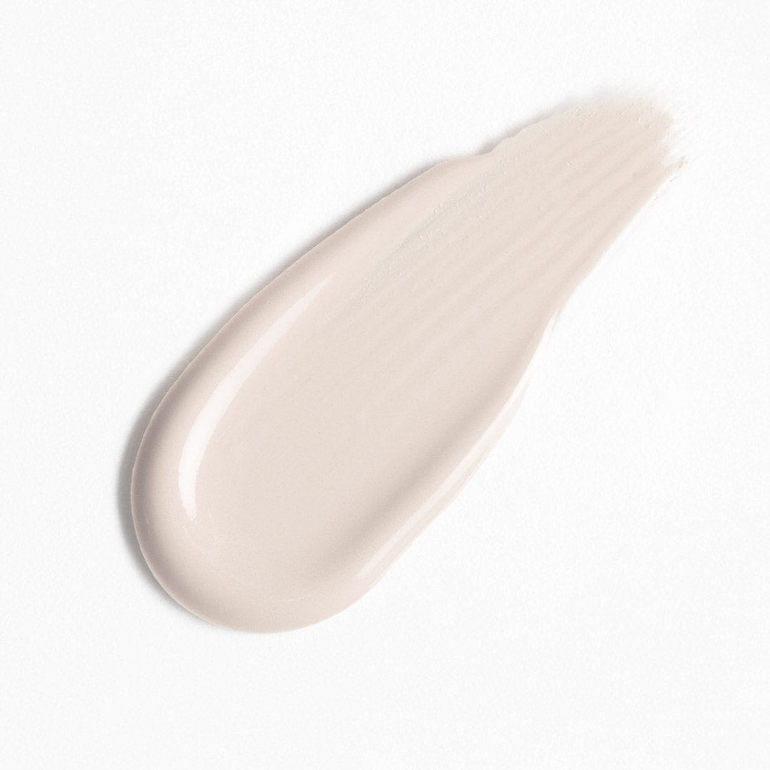 Calminous Overnight-Moisture Mask – Plumps, Soothes & Moisturizes Dull, Dry, Aging Skin - Potent Ayurvedic Formula with Sacred Lotus and Roselle – Best Overnight Mask for Mature Skin – With Clinically Tested Ingredients Face Mask A Modernica Naturalis