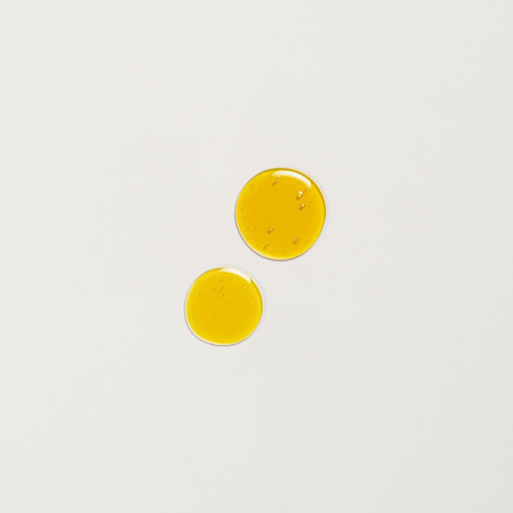 Dyumati Brilliant Face and Body Dew Face & Body Oil iYURA