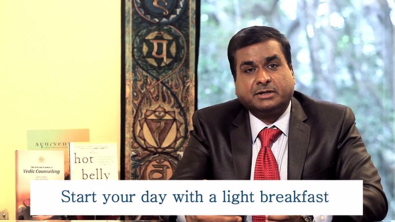 Effortless Weight Loss Platinum Experience Ayurveda