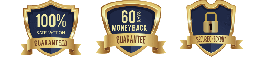 Emotions & Digestive Disorders Platinum Educational Course Experience Ayurveda