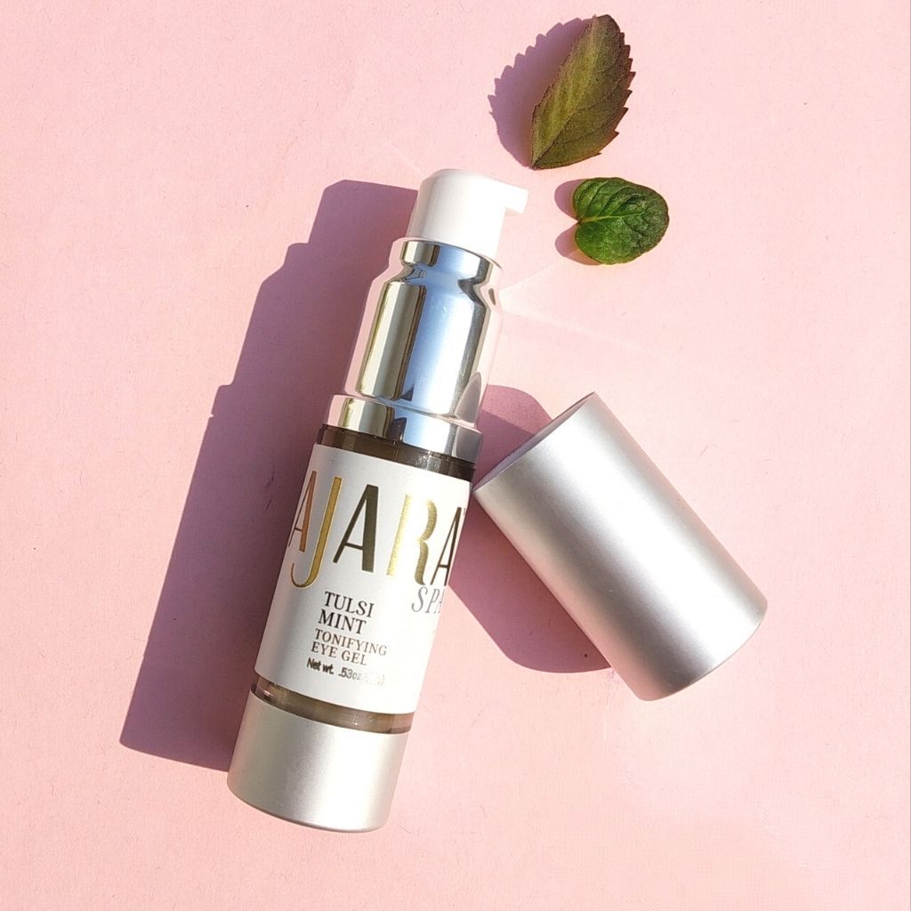 Eye-Am-Special Eyecare Duo Eye Care Ajara