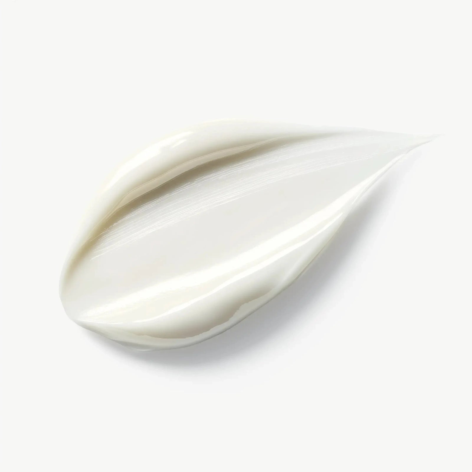 Firm-Focus Face Mask - Firms, Smooths, Hydrates, Loose, Saggy, Aging Skin - Focused Facial Firming Action with Shatavari, Bakuchi and Polylipids - Best Face Mask for Loose, Saggy Facial Skin - With Clinically Tested Ingredients Face Mask A Modernica Naturalis