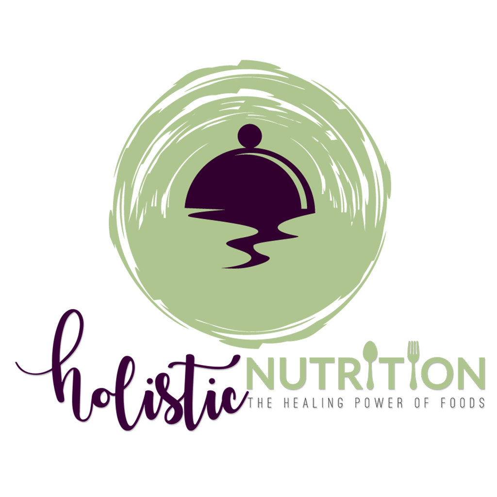 Holistic Nutrition Platinum Experience Ayurveda