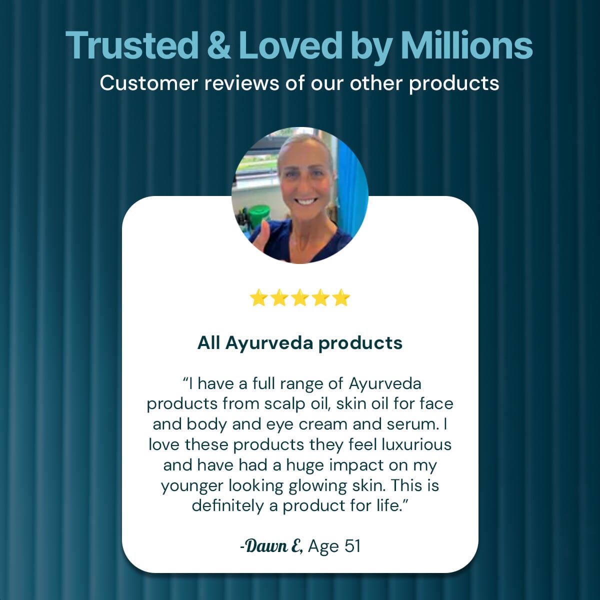 Line-Tune Face Serum – Reduces the Appearance of Fine Lines & Wrinkles – Hydrating Formula with Tamarind, Bakuchi, Arjuna, Guduchi & Peptides – Best Face Serum for Aging Skin with Fine Lines & Wrinkles – With Clinically Tested Ingredient Combinations Face Serum A Modernica Naturalis