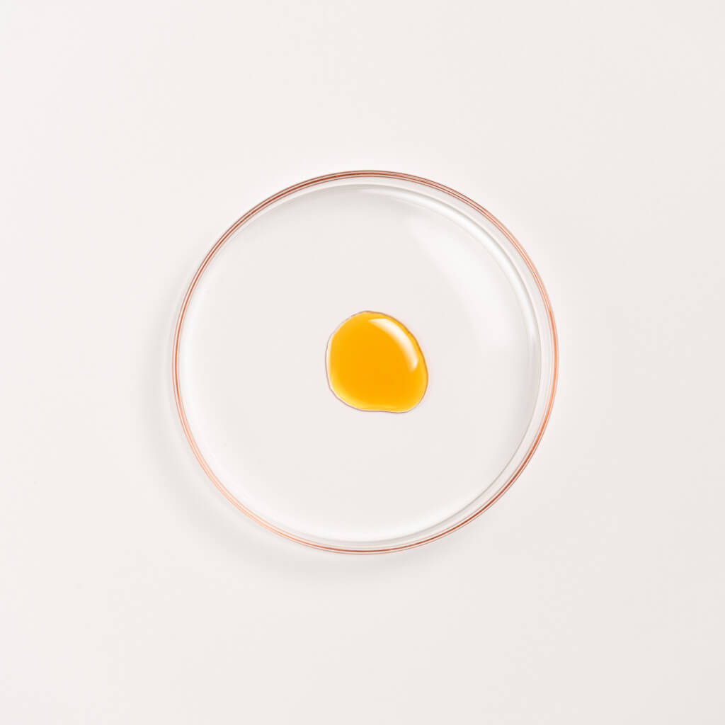 Manjish Glow Elixir - Ayurvedic Night-Time Face Oil Night-time face oil iYURA