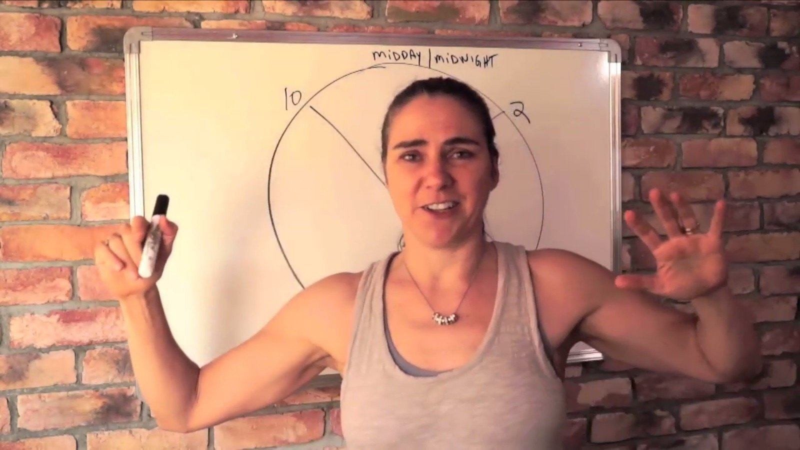 Modern Ayurveda Platinum Experience Ayurveda