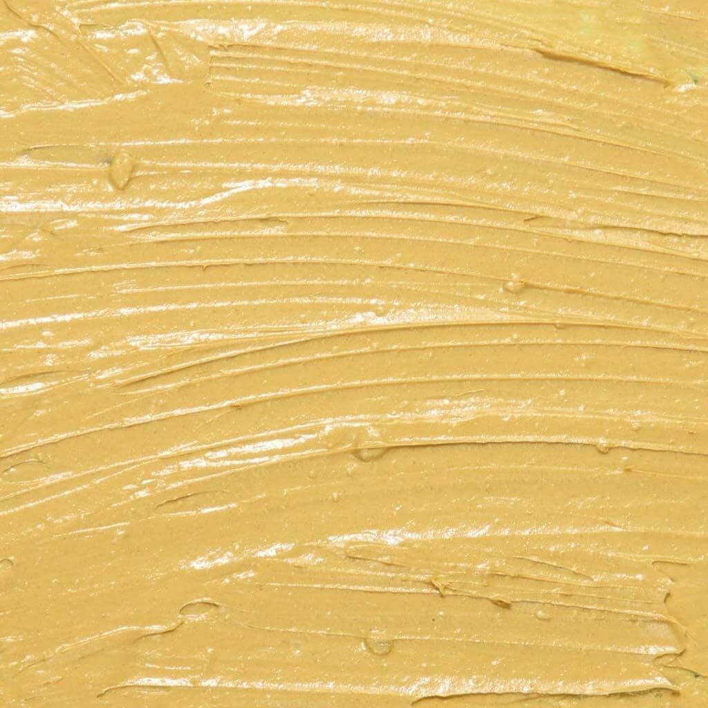 Nicumin Brightening and Even Toning Face Mask - With Black Seed, Turmeric and Licorice Face wash A. Modernica Naturalis