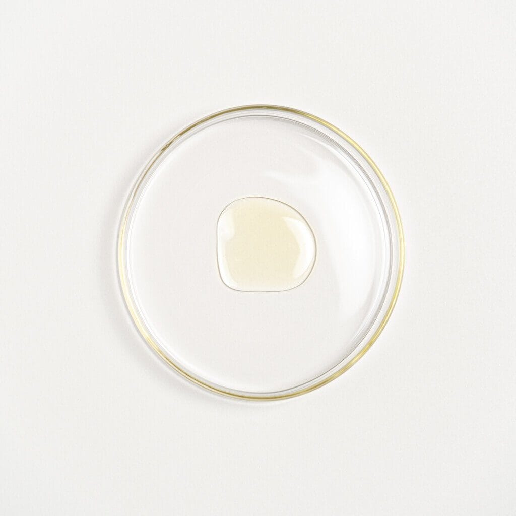 Prinourish Skin-Enriching Superfood Serum - With Almond Oil, Olive Oil, Turmeric, Mango and More Ayurvedic Herbs - 30 ML Master Face oil iYURA