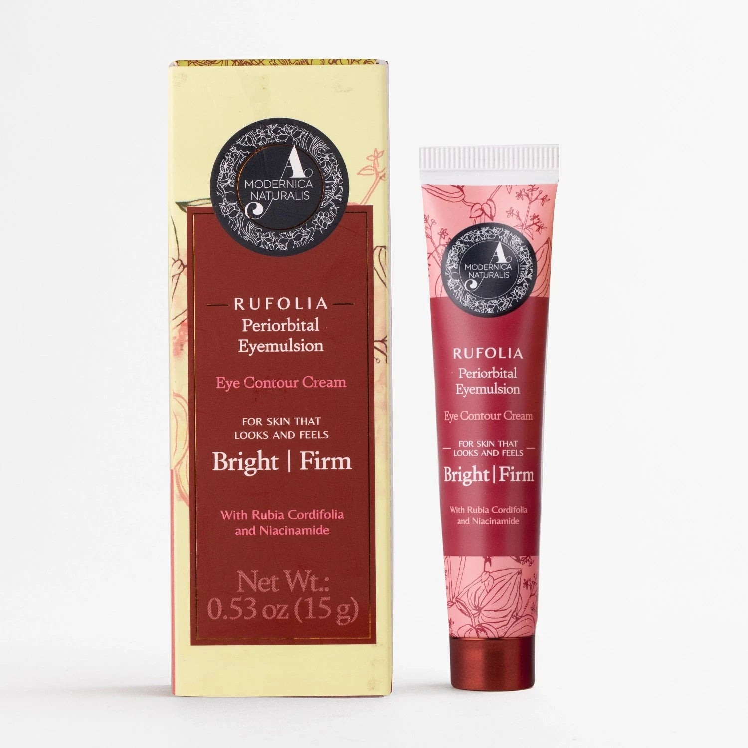 rufolia-periorbital-eyemulsion-brightening-and-visibly-firming-eye-cream-eye-cream-a-modernica-naturalis-813394.webp__PID:6eb83aec-239e-499b-96ba-f6040fd15e4f