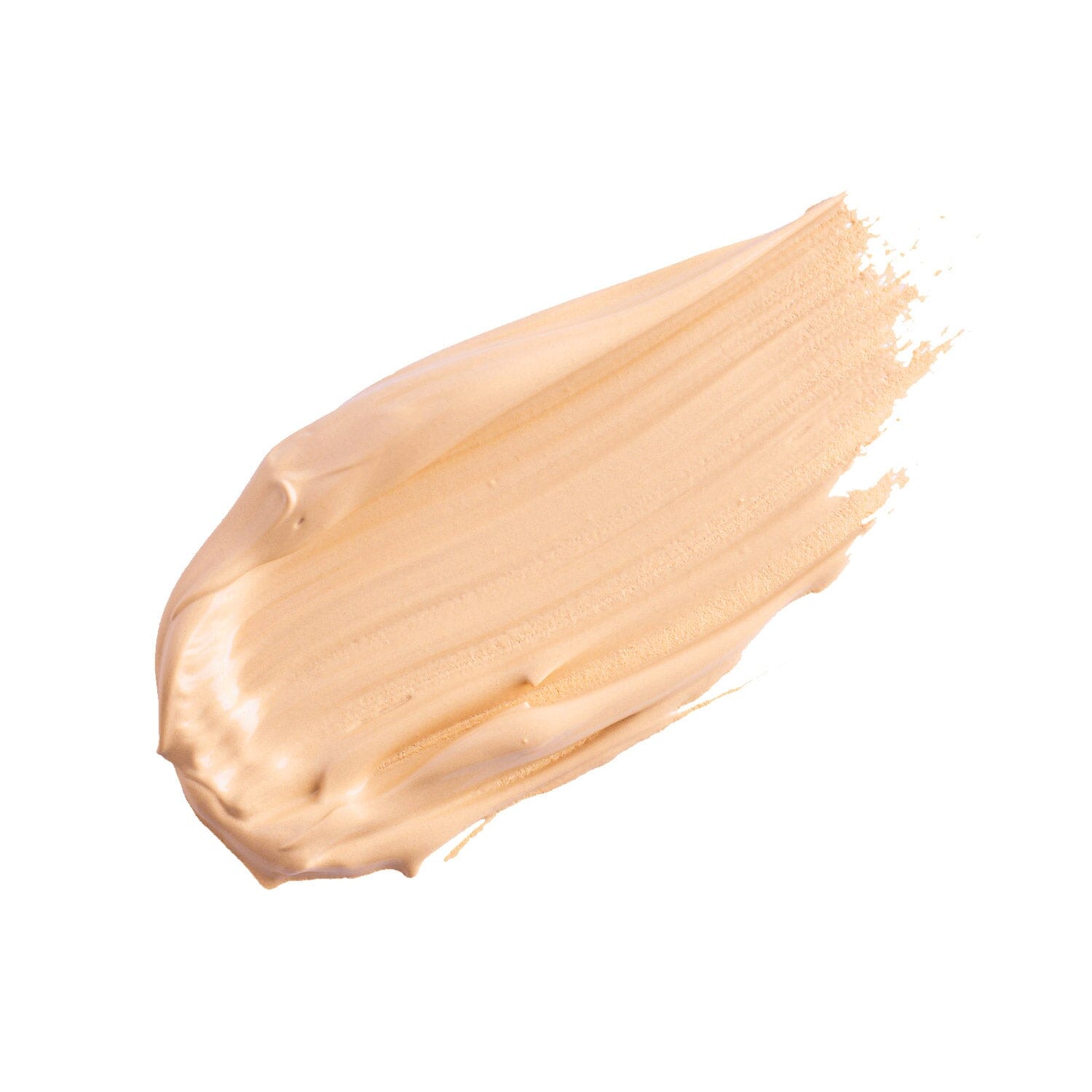 Rufolia Pro Eye Contour Eyemulsion – Brighten, Firm and Moisturize Under-Eyes – New Formula with Manjistha, Aloe Vera, Lotus, and Niacinamide – Best Under-Eye Cream – With Clinically Tested Ingredients Eye Cream A Modernica Naturalis