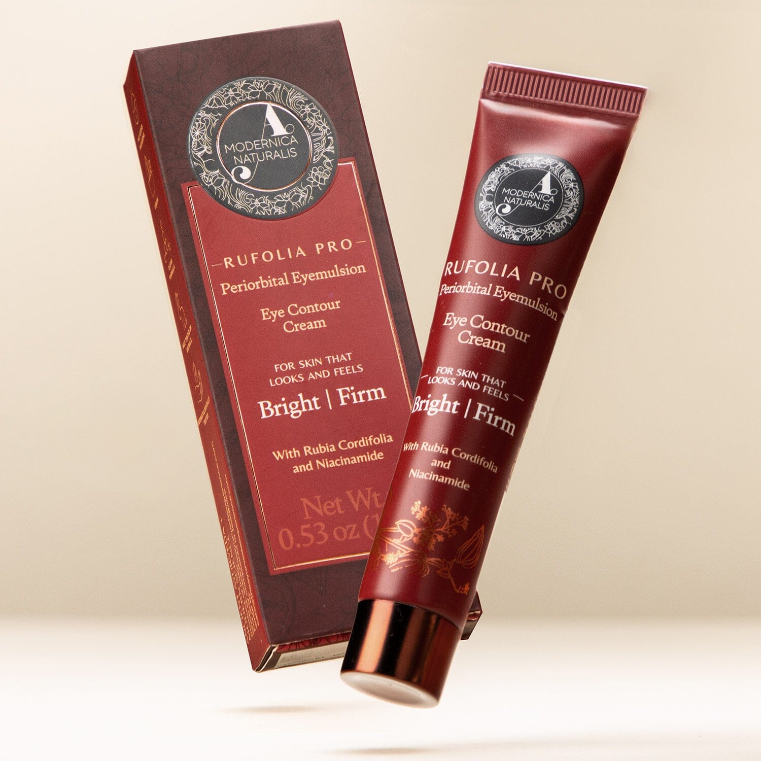 AyurBright Face Revitalization Kit