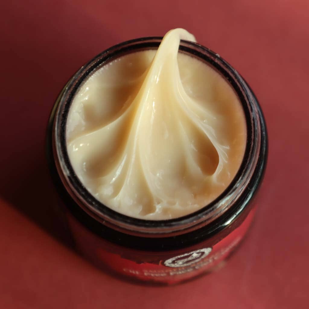 Smooth-Sorbet : Oil-Free Face Gel Crème - For Apparent Wrinkle-Filling Effect, Clarity, Smoothness & Hydration Lotion & Moisturizer A Modernica Naturalis