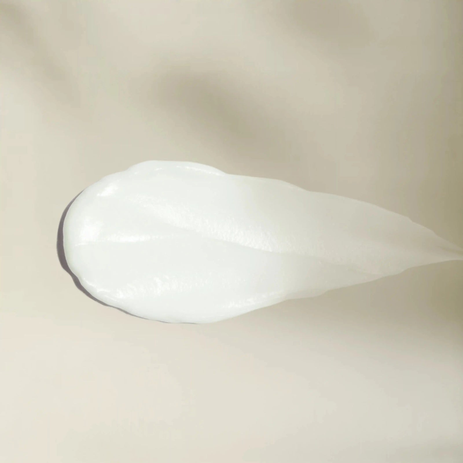 Soft-O-More Pre-Wash Hair Mask – Smooths, Softens, and Unfrizzes the look of Dry, Dull, Aging Hair – Revolutionary Formula with Moringa and Black Gram – Best Pre-Shampoo Hair Mask For Mature Hair Hair Mask A Modernica Naturalis