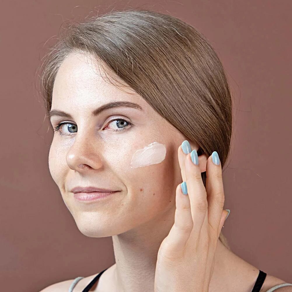 The AM-to-PM Pore-Youth Hydration Kit Face serum A Modernica Naturalis