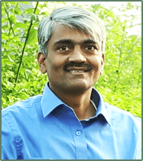 The Ayurvedic Secrets of Digestion - Silver Experience Ayurveda