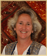 The Ayurvedic Woman - Platinum Educational Course Experience Ayurveda