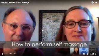 The Ayurvedic Woman - Platinum Educational Course Experience Ayurveda