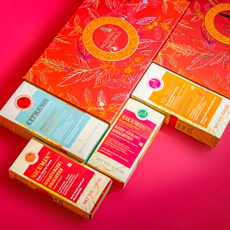 The Golden Sequence The Ayurveda Experience