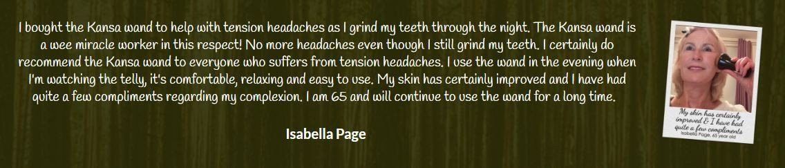 The Kansa Course - Platinum Educational Course Experience Ayurveda