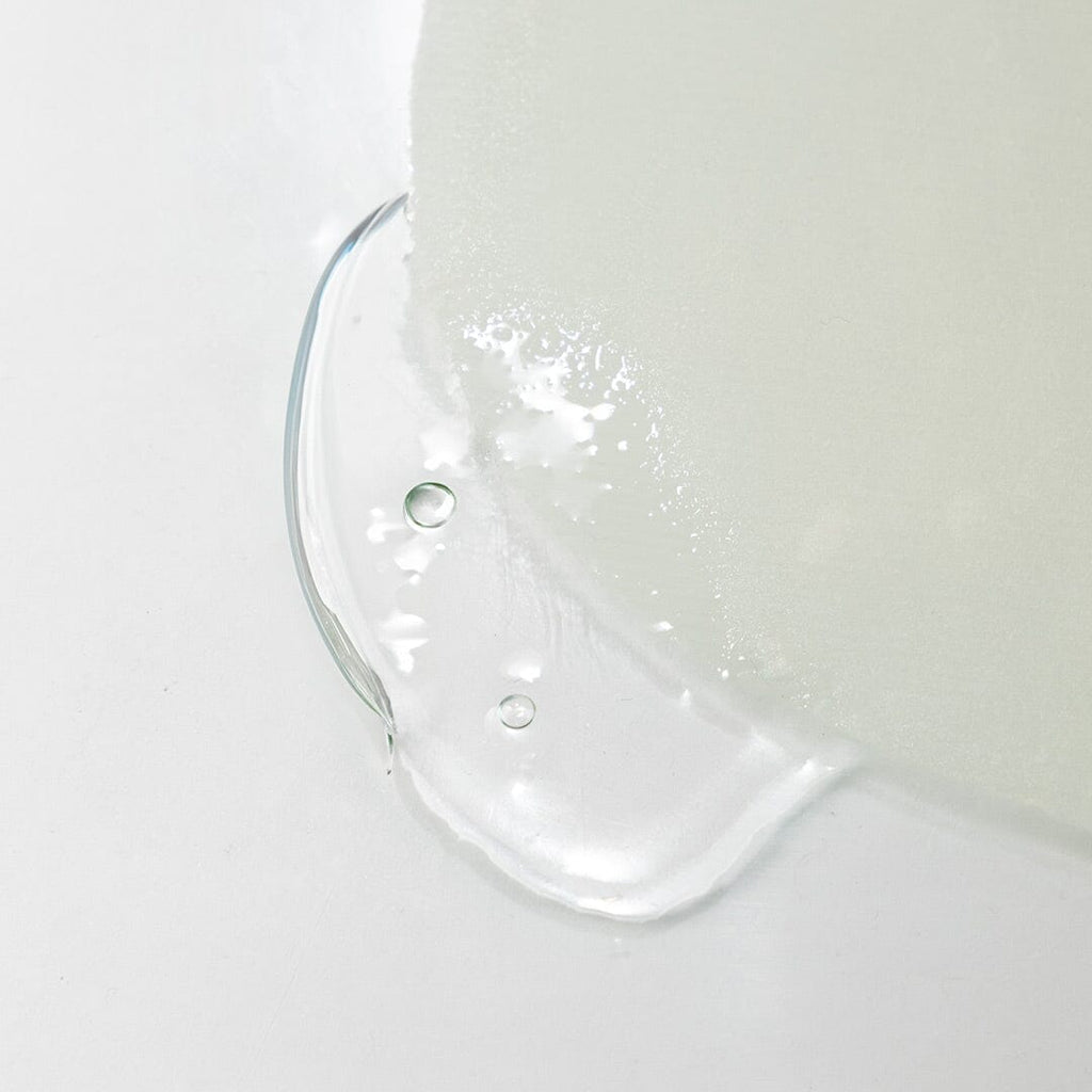 The Ultimate Cleanse & Dazzle Face Care Duo Beauty set A Modernica Naturalis