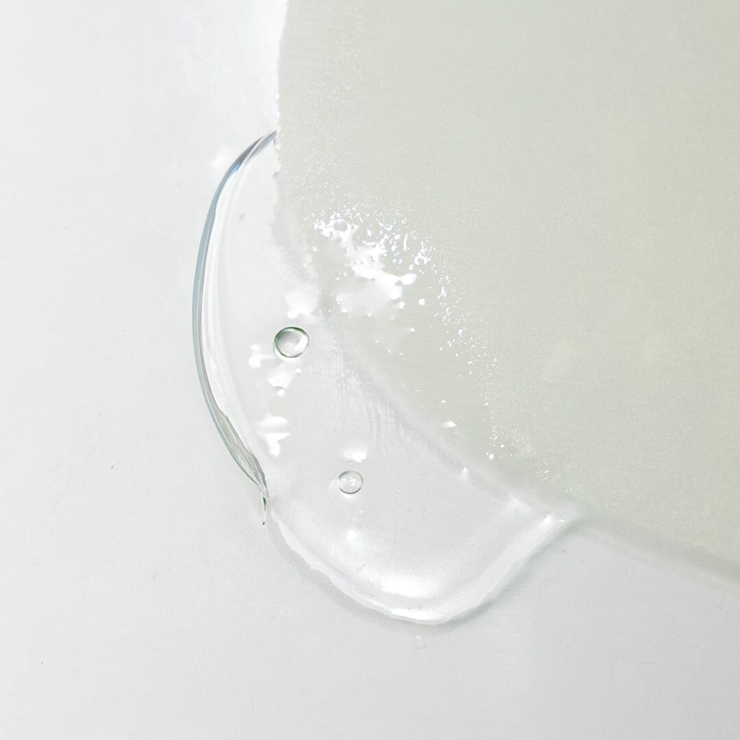 The Ultimate Cleanse & Dazzle Face Care Duo Beauty set A Modernica Naturalis