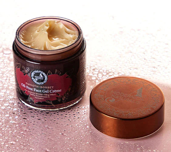 The Ultimate Skin-Indulgence Pack Beauty set The Ayurveda Experience