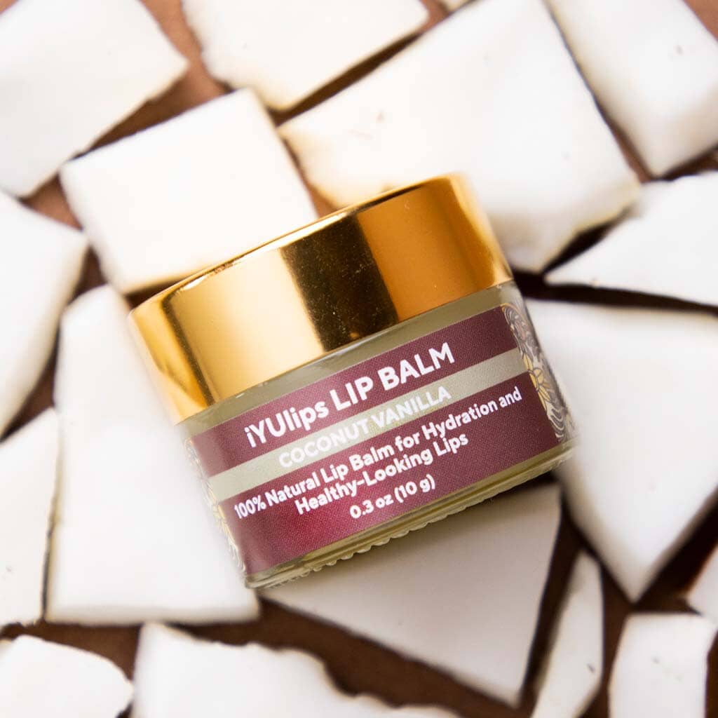 The Ultimate Skin-Indulgence Pack Beauty set The Ayurveda Experience