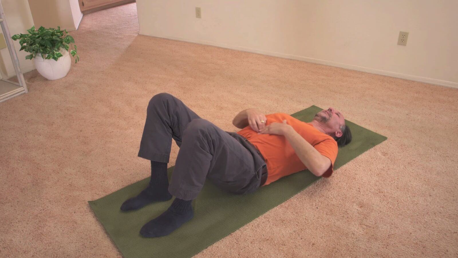 Tibetan Blissful Sleep Educational Course The Ayurveda Experience