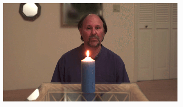 Tibetan Shirodhara Platinum Educational Course Experience Ayurveda