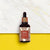 Manjish Glow Elixir - Ayurvedic Night-Time Face Oil (30ML)