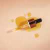 Golden Years - Face Serum For Age Spots, Clear Complexion & Unwrinkled-Appearance