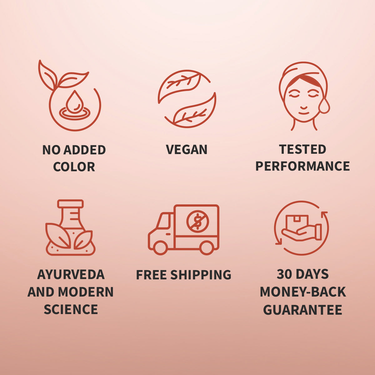 Rufolia PRO Periorbital Eyemulsion - Eye Contour Cream – Brighten, Firm and Moisturize Under-Eyes – New Formula with Manjistha, Aloe Vera, Lotus, and Niacinamide – Best Under-Eye Cream – With Clinically Tested Ingredients