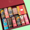 The iYURA Vault - Premium iYURA Products in a Collector's Box - Super Saver