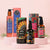 Sculpt & Lift Bestseller Bundle