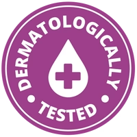 Product badge