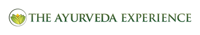 The Ayurveda Experience AU