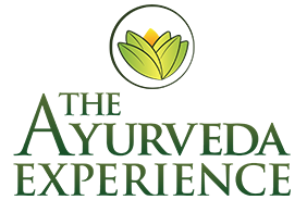 The Ayurveda Experience AU