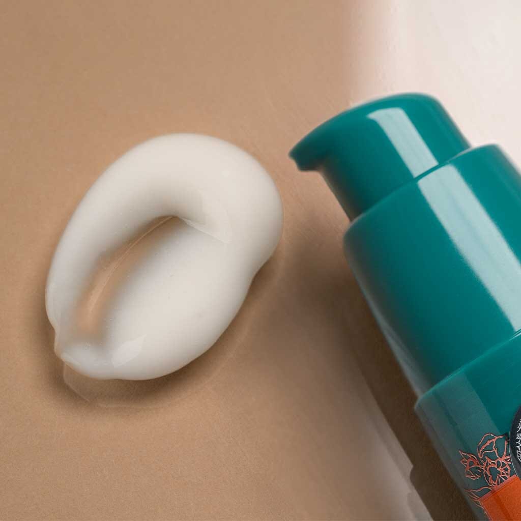 Ageless Face &amp; Eye Brightener Duo Beauty set The Ayurveda Experience 