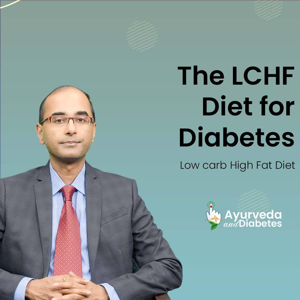 Ayurveda and Diabetes Educational Videos 