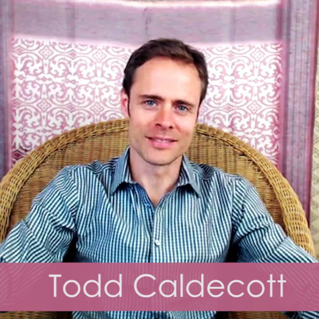 Ayurveda &amp; Anti-Aging Educational Course The Ayurveda Experience 